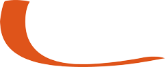AAML Logo
